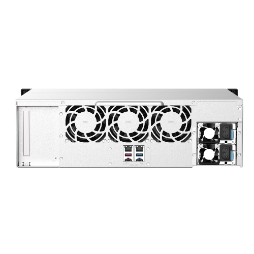 QNAP TS-1673AU-RP-16G (144TB)_이미지