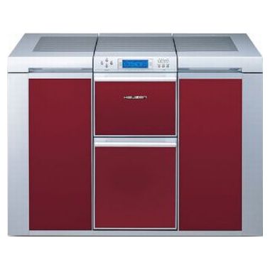 삼성전자 하우젠 HNR4223C_이미지