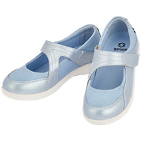 �������� ������ ������ WSS9M04FG-SB