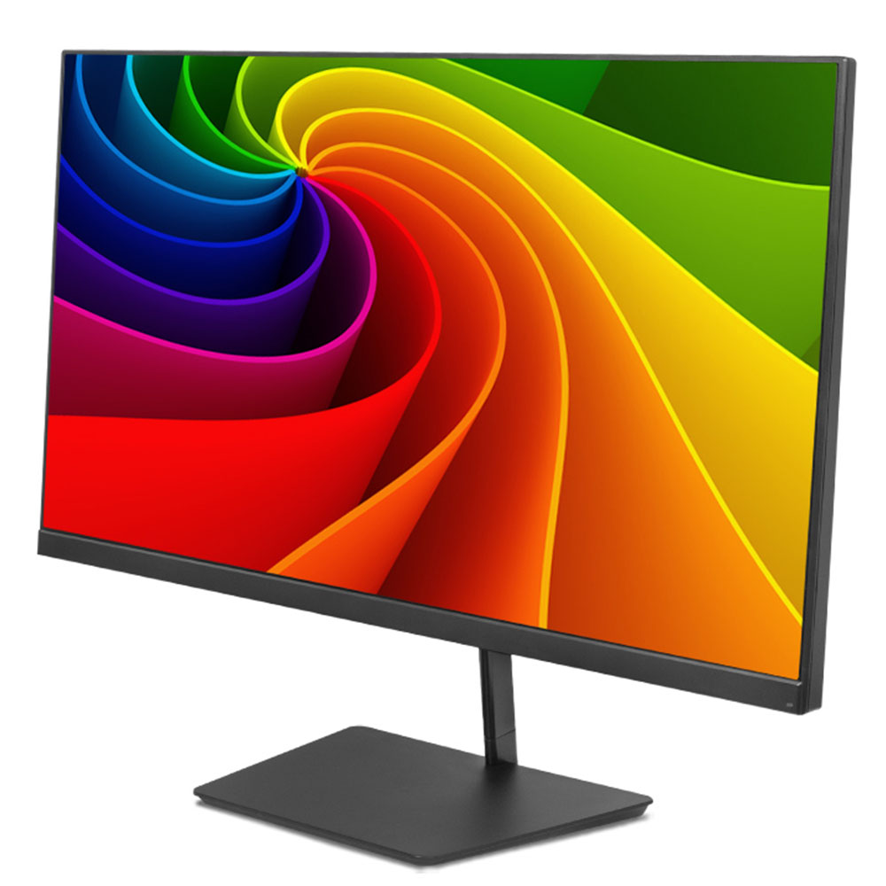 �Ѽ���ǻ�� TFG27F14PQ ���Ҵ� IPS 144 ���̹� ������