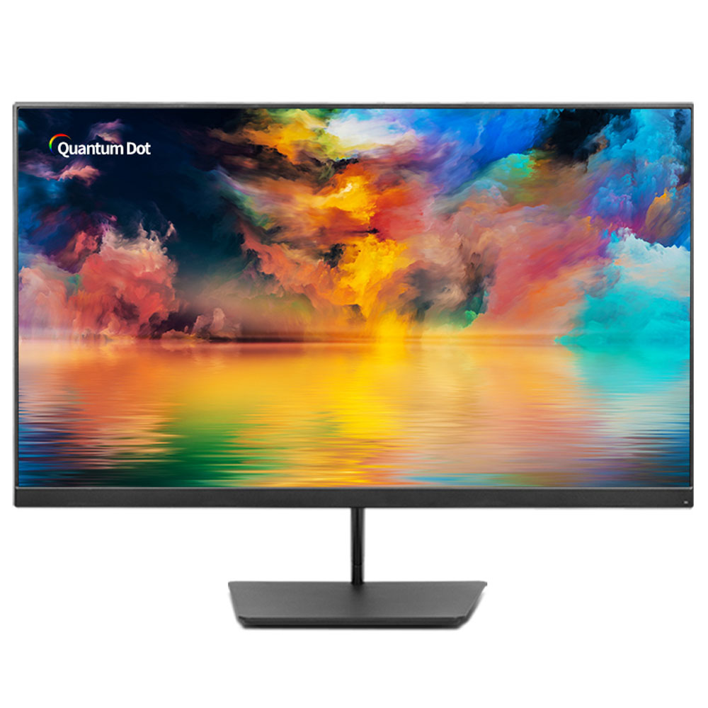 �Ѽ���ǻ�� TFG27F14PQ ���Ҵ� IPS 144 ���̹� ������