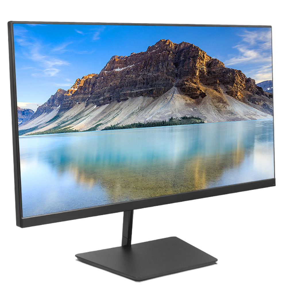 �Ѽ���ǻ�� TFG27F14PQ ���Ҵ� IPS 144 ���̹� ������