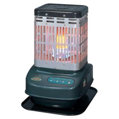 한일전기 OHG-8900T_이미지