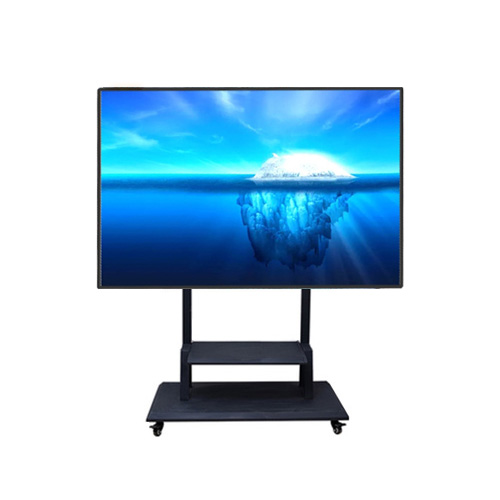 이동식 tv 거치대 i24