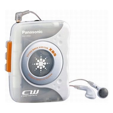 �ĳ��Ҵ� RQ-CW02