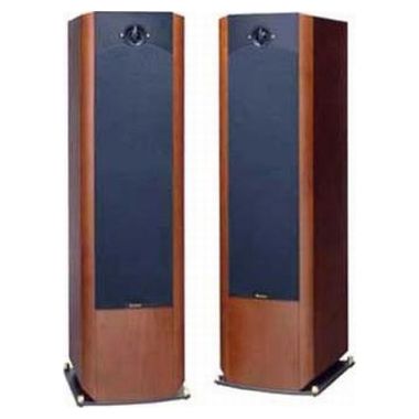 �����������ƽ VR-M80