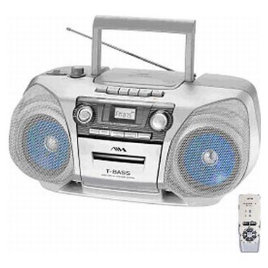 ���̿� CSD-TD31