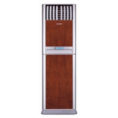 �Ｚ���� �Ͽ��� HP-SR1870PA
