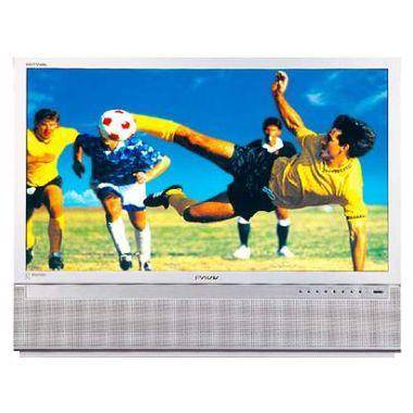 �Ｚ���� �ĺ� SVP-42W5HRBC