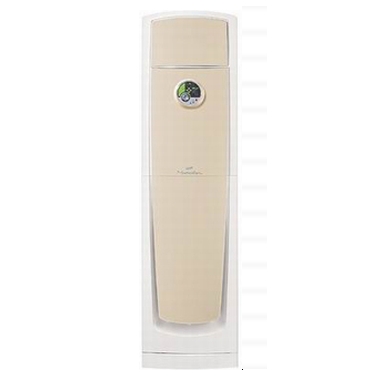 ���Ͼ� PA-231AB