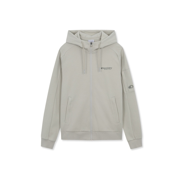 경량 카고포켓 트레이닝 자켓 DMTR2A031