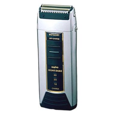 산요 SV-DX10
