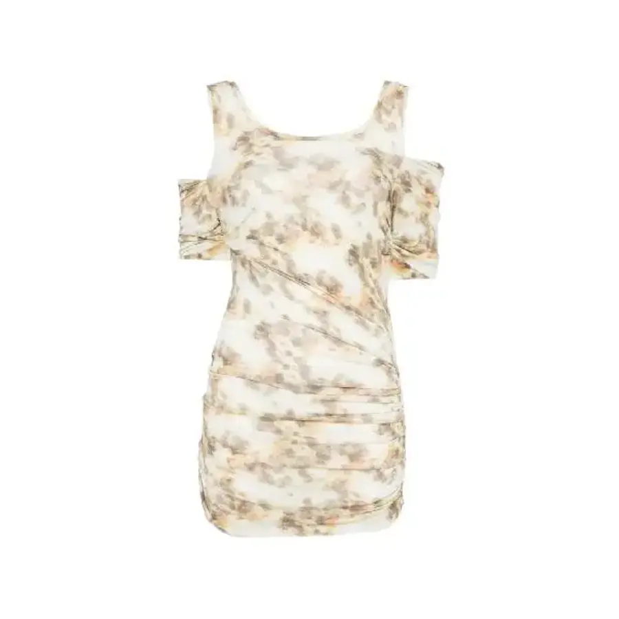 ���ں����� ���ѿ� �̹� �ƾƿ� ���� ž HT0827FAD1K05E T