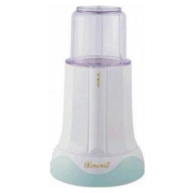 ���̿� SI-620N