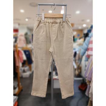 토토헤로스 세이브존01 조슈아치노핏팬츠바지BE 12452110021 S46339548