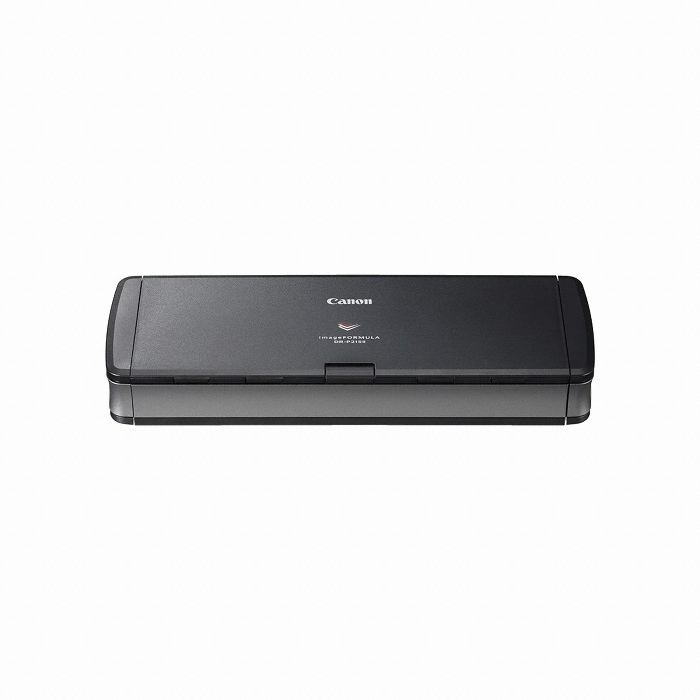 Canon P-215II (정품)_이미지