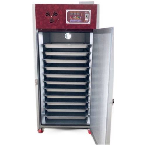 �Ǳ������� KS-1100 (����)