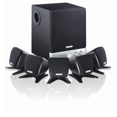 Creative PCWorks LX520