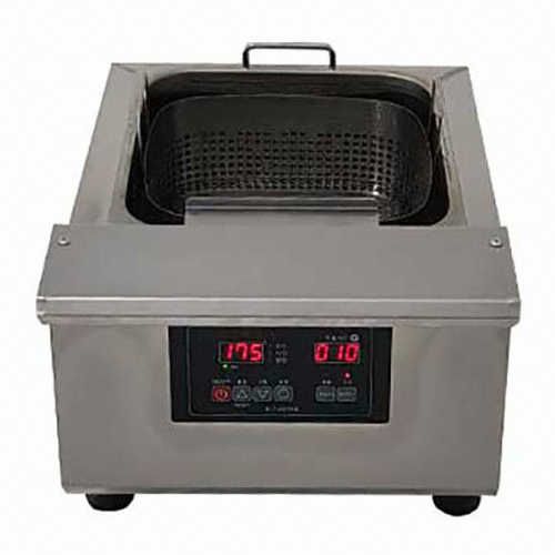 EGF신영 SY-204D