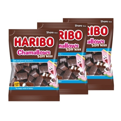 �ϸ��� ���� ������ο� ����ƮŰ�� 200g