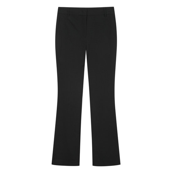 LF ���������̵� ���� ���� ���� ���� HSPA6B301BK
