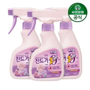 ���Ѿ��� ����Ȩ ����� ���� �������� 290ml