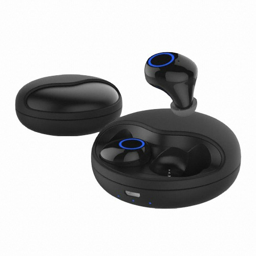 아론 뮤토리 R1_이미지