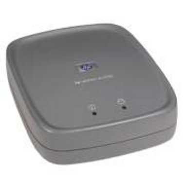 HP JetDirect EN3700 (J7942A) USB_이미지