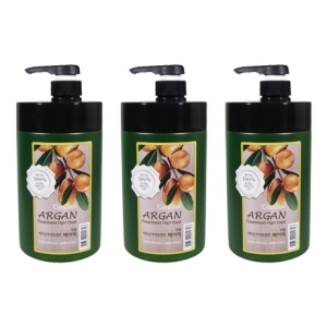 ���ڽ� ���ϳ��� �Ƹ��� Ʈ��Ʈ��Ʈ ����� 1000ml