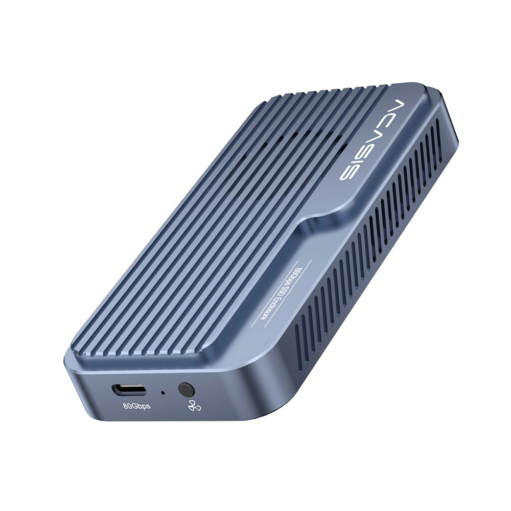 ACASIS TB501PRO 외장SSD (2TB)_이미지