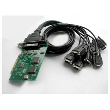 시스템베이스 Multi-8C/PCI/RS232 8p