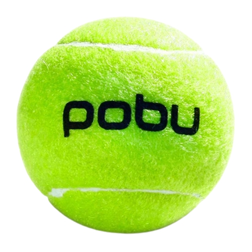 포부스포츠 테니스 연습공