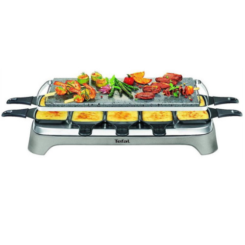 테팔 PR457B