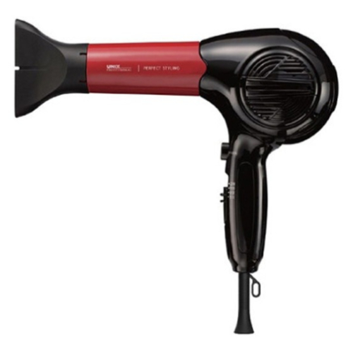 ���н� UN-A1824B