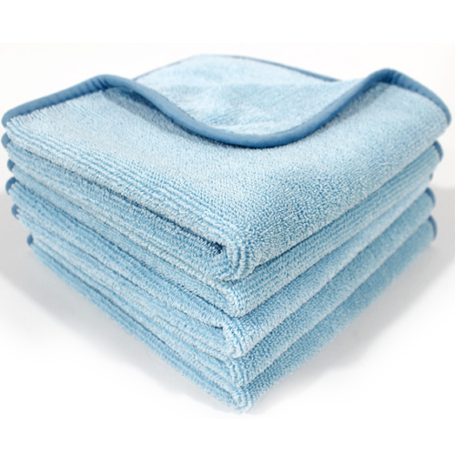 에이탑 QD 메이트 버핑타월