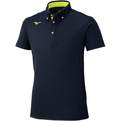 ����� Ʈ���̴� ���� Ƽ���� 32MAC180/32MA2180 ������ �����̺�/�׿�����/XL/�Ÿ� 25��