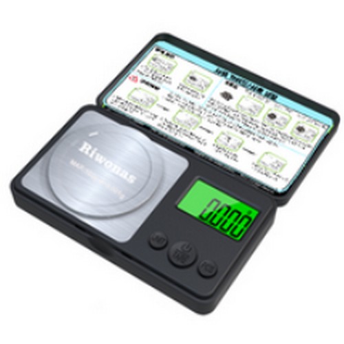 Riwonas ������ �������� MC-118