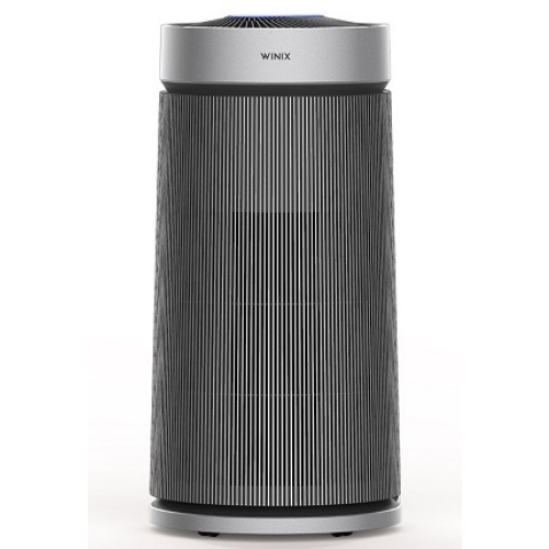 ���н� Ÿ�� ������ �÷��� ATTM115-MSK