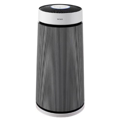 ���н� Ÿ�� ������ �÷��� ATTM115-MSK