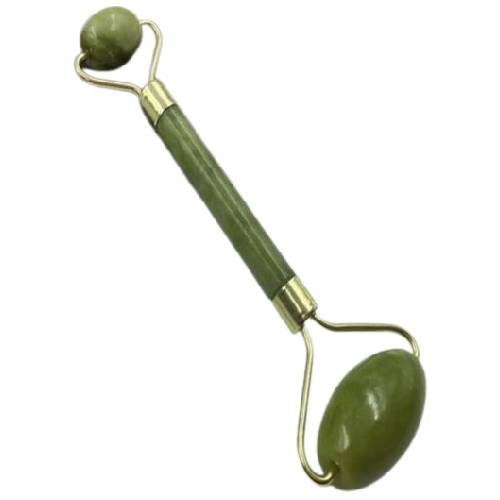 리빙듀오 옥롤러 마사지기_이미지