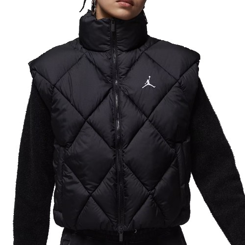 나이키 조던 브루클린 써마 핏 퀼팅 패딩 베스트 HV0414-010 (병행)이미지입니다. 누르면 해당 게시물로 새창이동합니다.