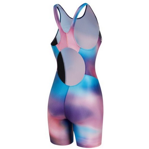 �Ʒ��� �ڽ��� ���� 3�� �ݽ� ���̼��� A6FL1CE03PNK