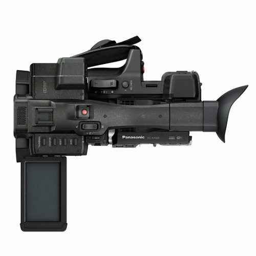 �ĳ��Ҵ� HC-X1000