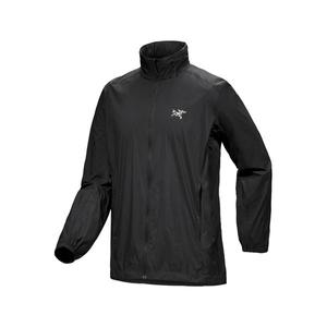 아크테릭스 노딘 자켓 AJPSM07201