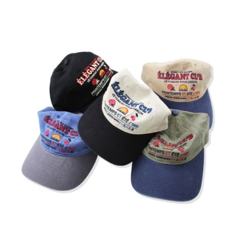 ���ġ�ͺ��긣 2�� ������Ʈ ĸ 1911617