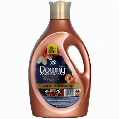 P&G �ٿ�� ����Ǿ ����� 2.8L