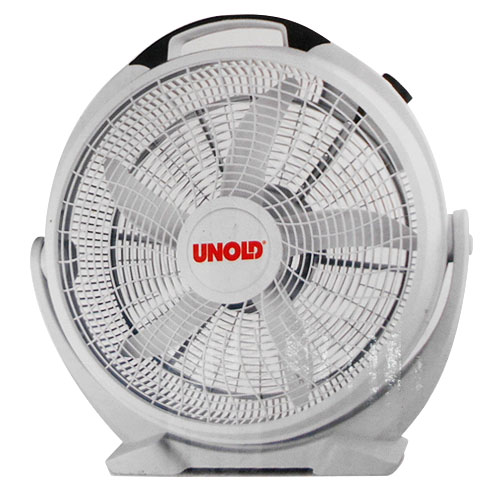 윈드머신 UB-868900