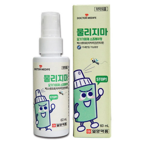�Ͼ��ǰ �������� �������� �������� 60ml