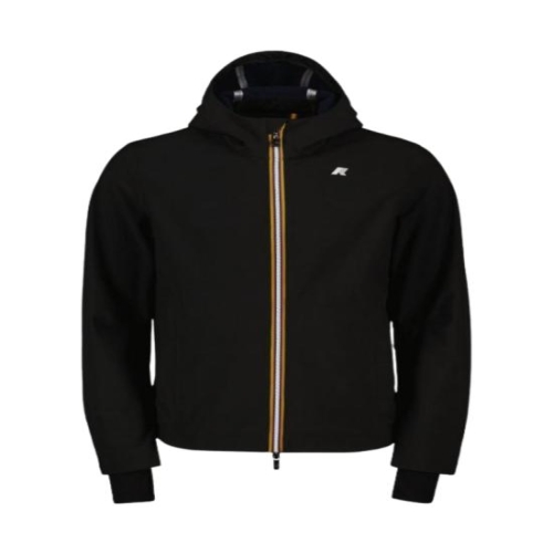 ��� ���� K6131BW JACKOBONDEDA3C Black