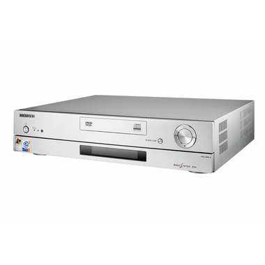 삼성전자 매직스테이션 DM-T40/H300_이미지